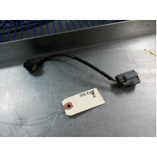 102E115 Knock Detonation Sensor For 06-07 Ford Focus 2.0 102E115 Knock Detonation Sensor For 06-07 Ford Focus 2.0